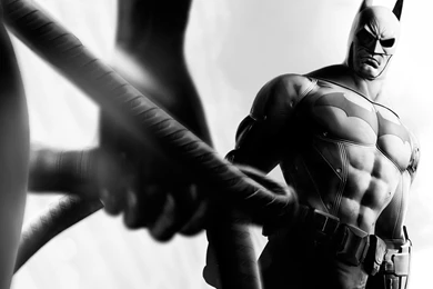 Batman Arkham City Wallpapers 179697