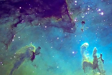 Backgrounds/wallpapers/patterns On Pinterest