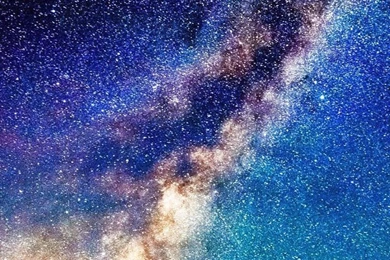 Galaxy Wallpapers On Pinterest