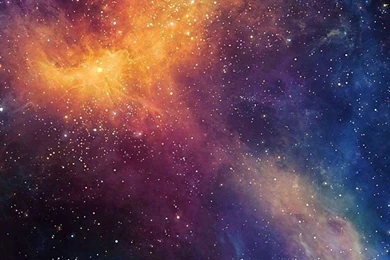 Nebula iPhone Backgrounds HD (page 3)   Pics About Space