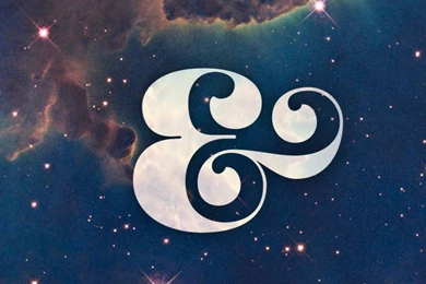 Iphone_space_ampersand.png