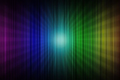 Cool Backgrounds Wallpapers