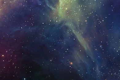 HD Star Light Sky Backgrounds Free Download For iPhone 6 Plus ...