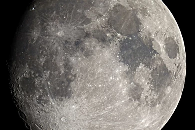 iPhone 6 Plus Backgrounds Space 13