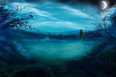 Beautiful night cool.jpg