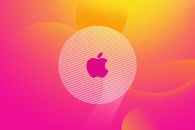 Page 3: Mac iMac 27 Brands Wallpapers, Desktop Backgrounds HD