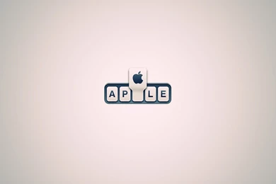 Wallpapers For Apple Imac   Free Wallpapers For Apple Imac With ...