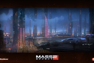 Urban night_wide.jpg