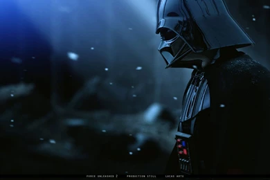 HIGH RESOLUTION DESKTOP WALLPAPER WALF1002