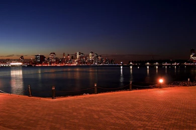 Cool Wallpapers Wallpapers