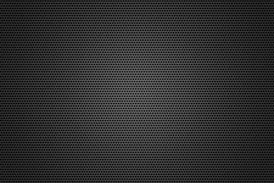 Download Textures Selection Nice High Resolution Wallpapers ...