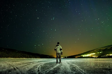 UNeedAllinside: Cool Wallpapers