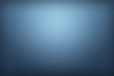 HIGH RESOLUTION DESKTOP WALLPAPER WALF1026