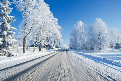 Winter Snow Desktop Wallpaper, Winter Snow Backgrounds, New Wallpapers