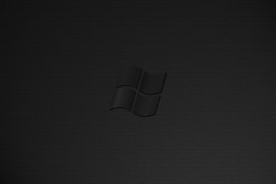 Dark Windows Wallpapers   Computer Wallpapers