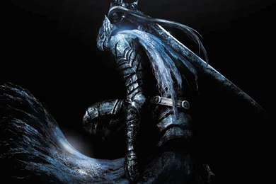 1920x1080 Dark Souls Prepare To Die Edition, PC, Armor, Knight ...