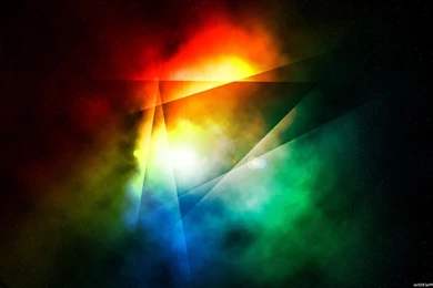 Download Abstract Dark Resolution Lists High Wallpapers 1920x1080 ...