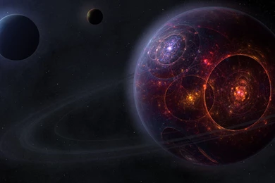 Download This Awesome Wallpapers