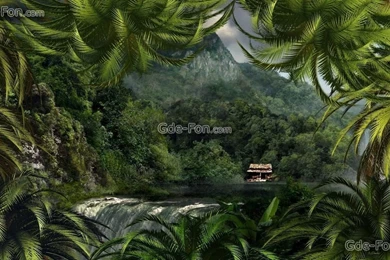 321918_dzhungli_ domik_ vodopad_1920x1080_www.Gde Fon.com.jpg