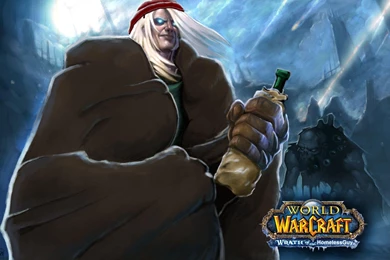 World Of Warcraft Wow Video Games Poster Hd Wallpapers   (