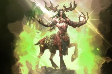 Hello /r/hearthstone, Today I Will Make Wallpapers For You ...