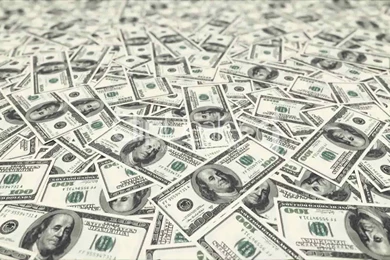 Money Images Free   Desktop Backgrounds