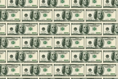Cool Money Backgrounds