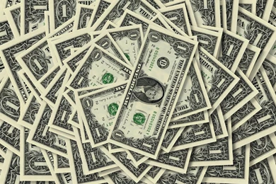 Ultra HD 4K Money Wallpapers HD, Desktop Backgrounds 3840x2400