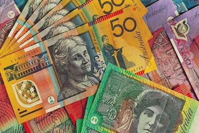 Free Wallpapers Free Photography Wallpapers Money Currency 1 ...