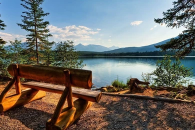 Top Wallpapers 1366 X 768 Hd Resolution Images For Pinterest