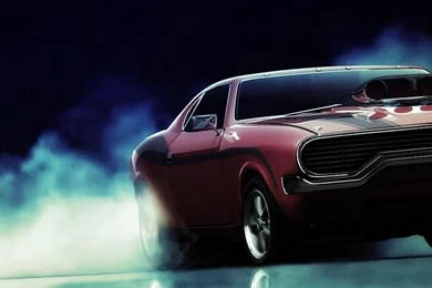 Desktop 1366x768 wallpaper car.jpg