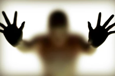 3d wallpapers for desktop.jpg