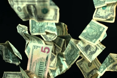 Download Money Wallpapers Desktop Backgrounds