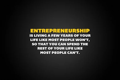 HDscreen: Business Entrepreneur Entrepreneurship Money Success ...