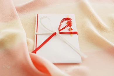 Japan Money Envelope Desktop Backgrounds HD 1920x1200