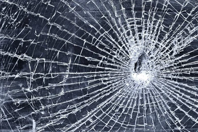 Money Wallpapers Desktop Backgrounds