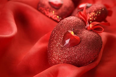 Top 29 Beautiful Love Heart Wallpapers In HD For More Wallpapers ...