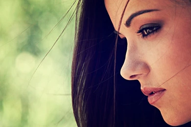 People Archives   Page 9 Of 17   HD Wallpapers Source