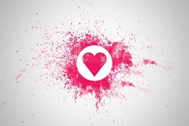 Love HD Backgrounds Photographs   HD Images New