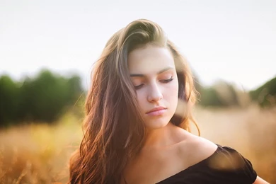 HD Quality Beautiful Girl Wallpapers HD 7   SiWallpapers 8080