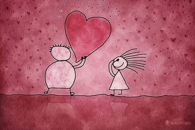 Valentine Heart Wallpaper HD1.jpg