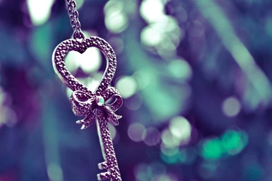 Best Wallpapers Photos And More