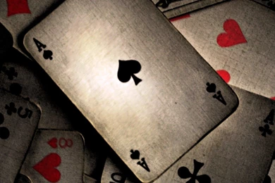 Cards Wallpapers 1186954