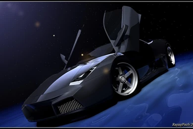 Reventon WIP Laptop Wallpapers By Ragingpixels On DeviantArt