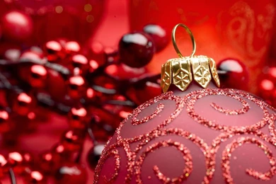 100% Desktop Quality HD Wallpapers 1080p Free Download: Top 23 ...