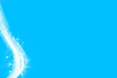 Wallpapers Lines Blue Abstract Backgrounds 1920X1200