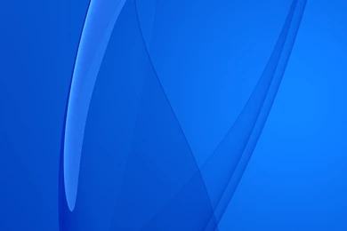 Samsung Galaxy S6 Edge Wallpapers