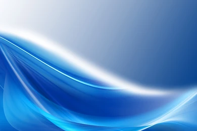 Download Blue Abstract Backgrounds By Mezanga Djkic Wallpapers ...