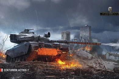 Wallpapers For November 2015