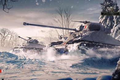 January 2015 Wallpapers